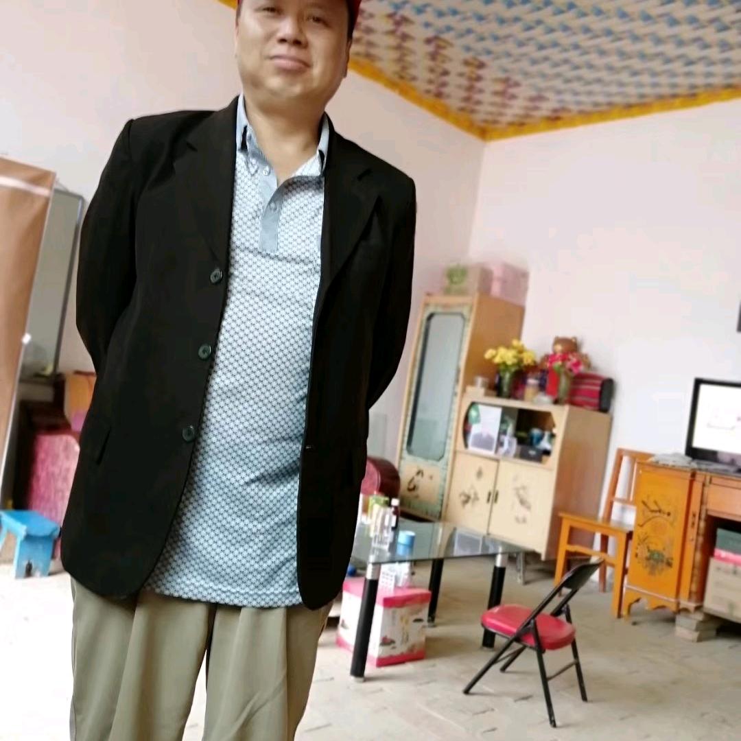 不是当年的哥