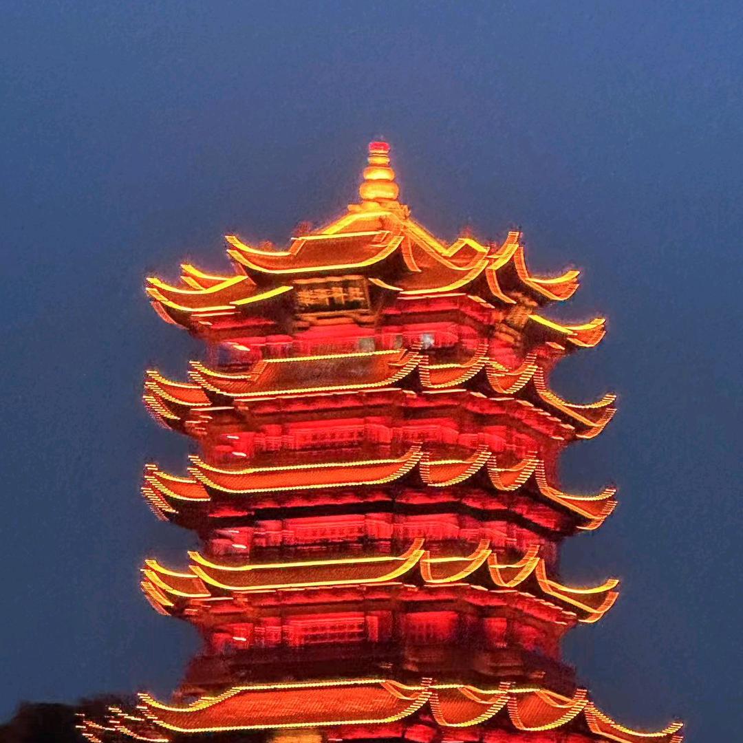 @优选好物臻选~