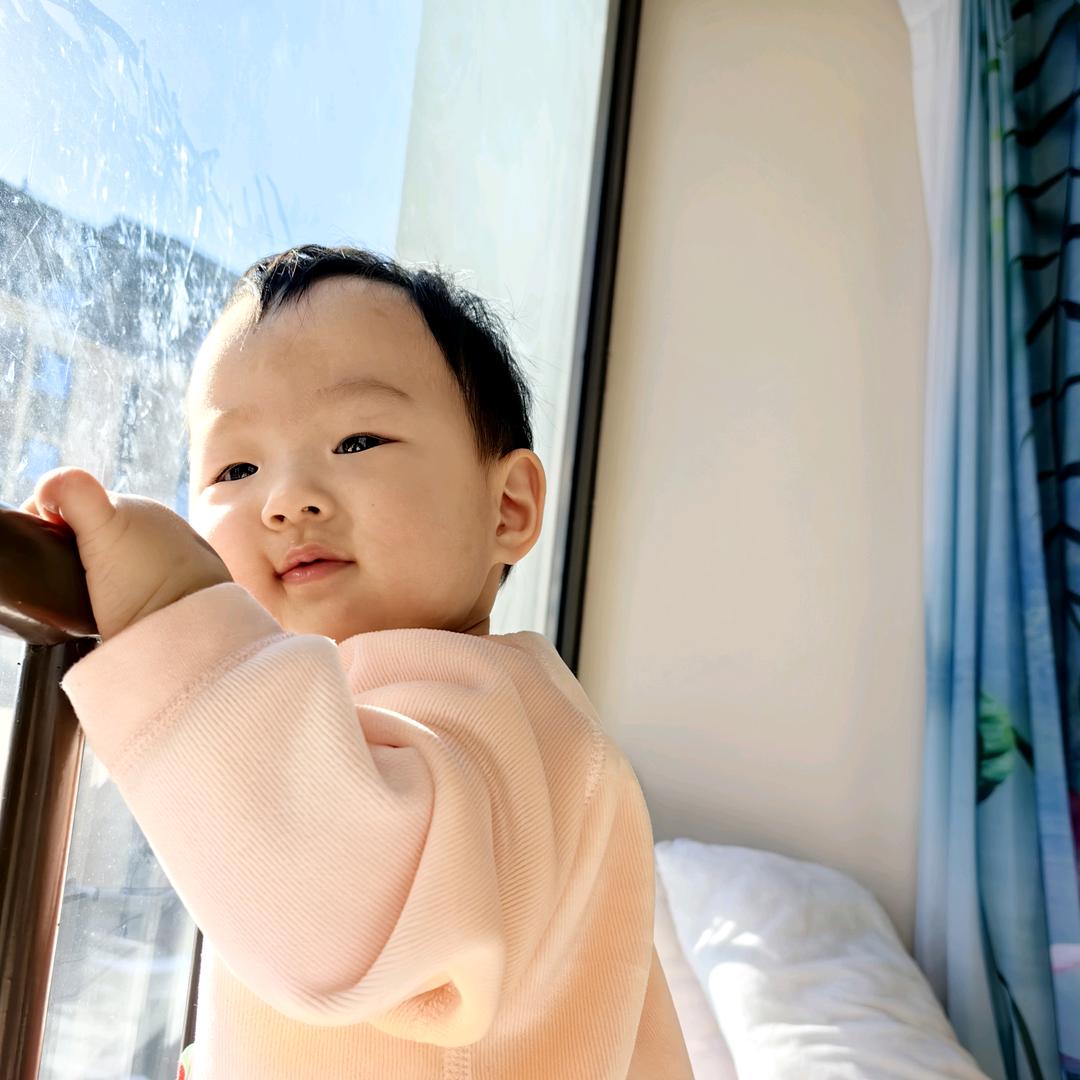 知知为知知(互关互粉，互相助力