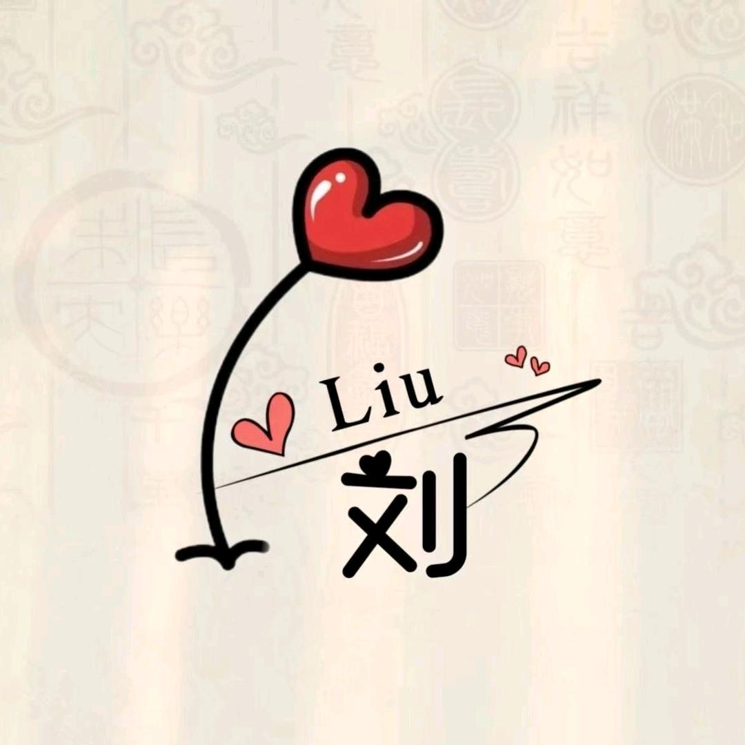 咬一口🌙