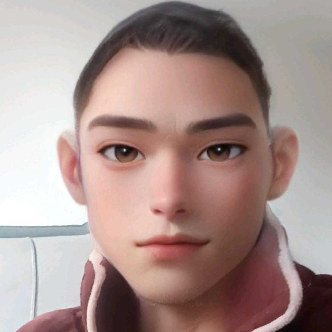 独狼9265