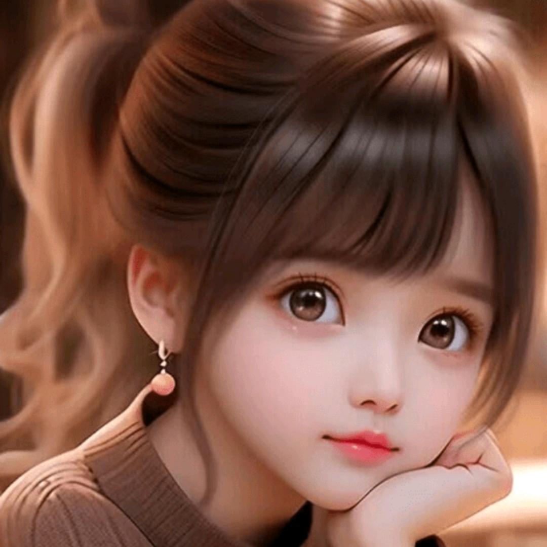 小迷妹