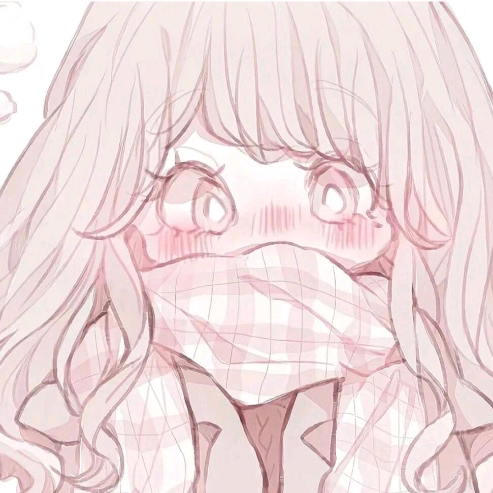 阮怡baby.💐