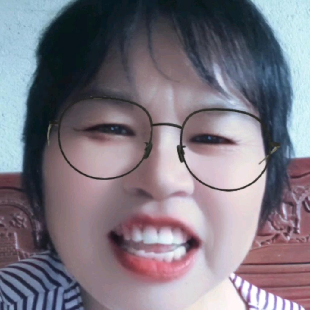 梁妹🍓