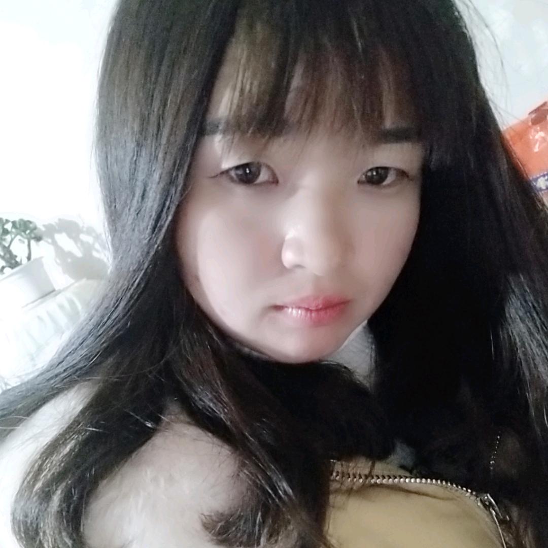🍂余✨生
