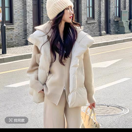 珺雅服饰