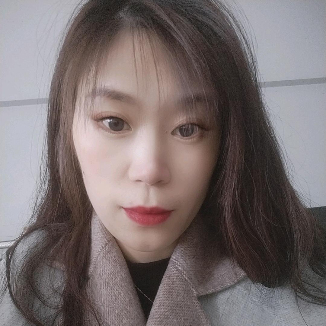 静静优选好物