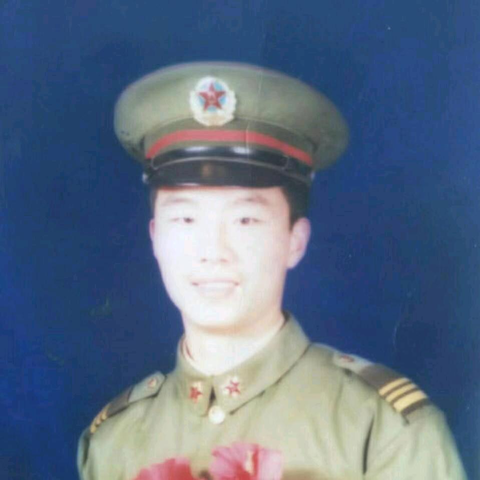 郑州做窗帘的刚哥