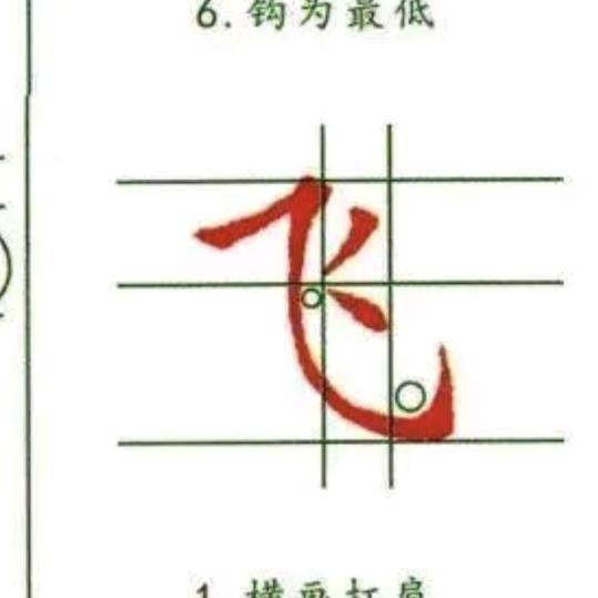 诗哥的故事