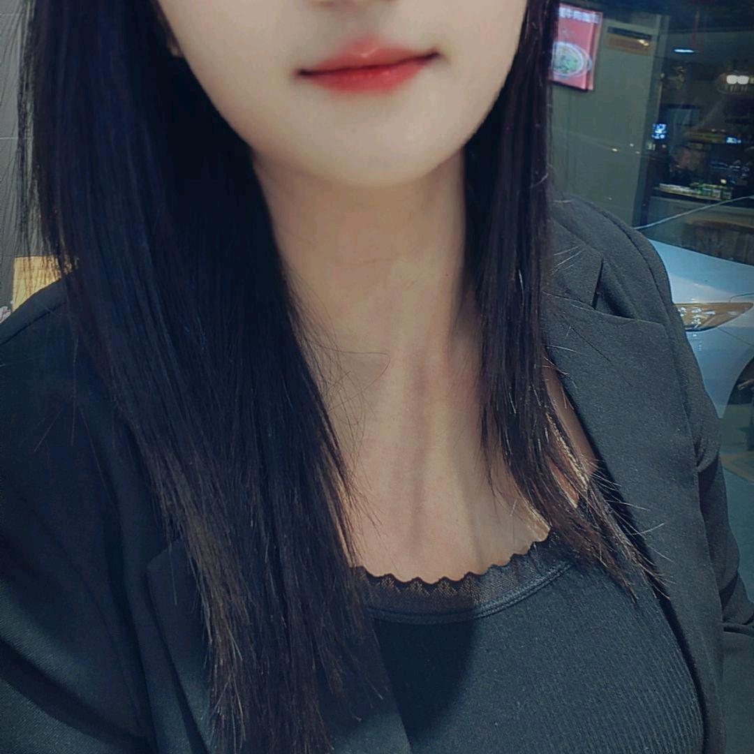 林州 刘芳