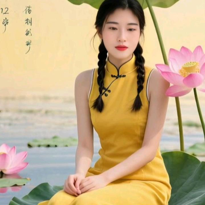 春燕🌻🌻🌻🌻🌻🌼