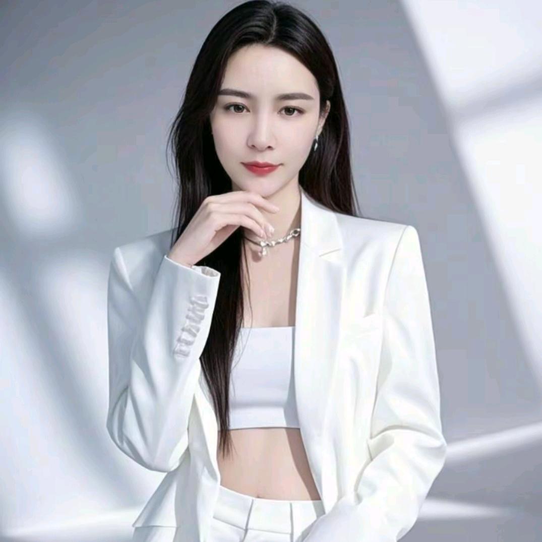 燕老师面部美学