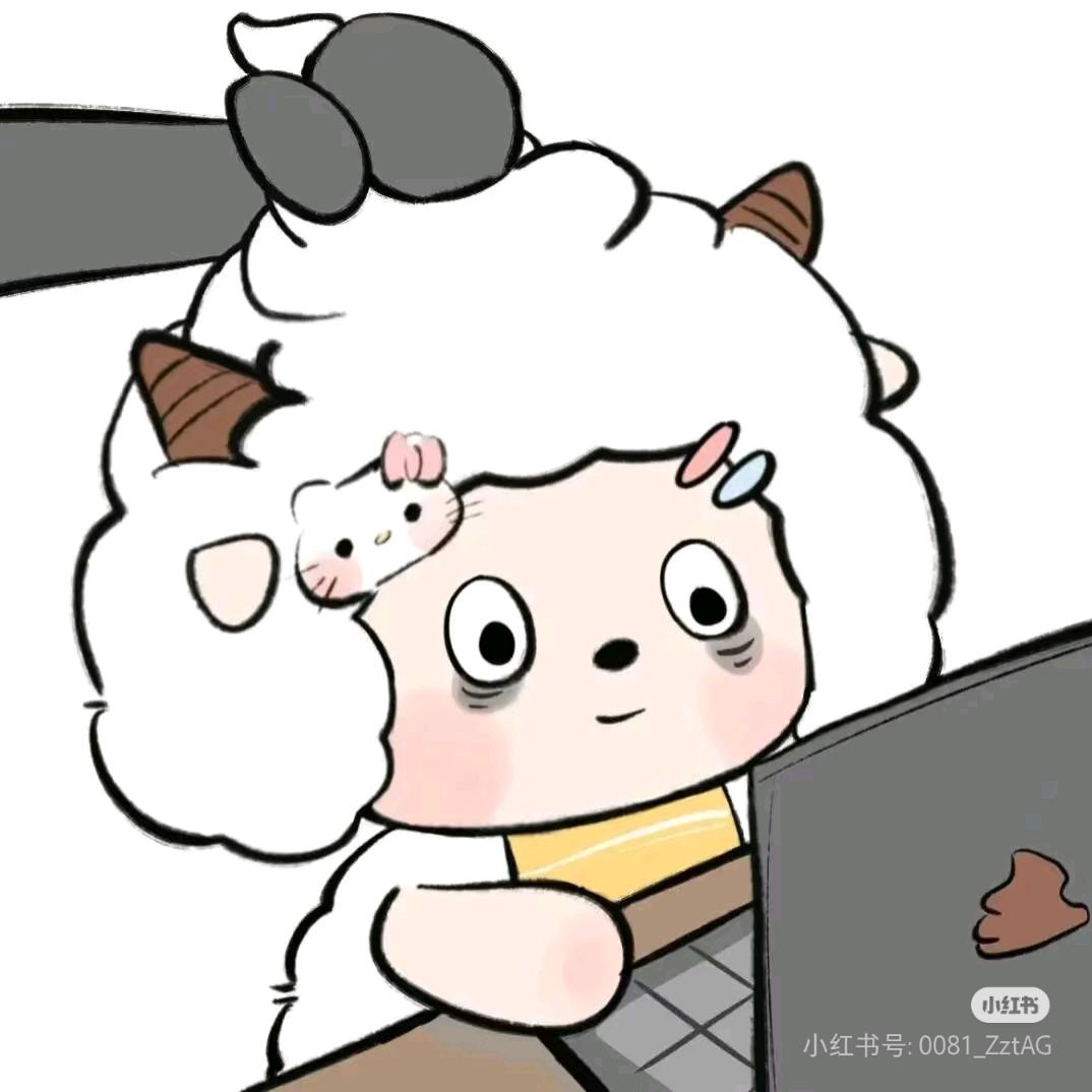 睡不醒┗|`O′|┛ 嗷~~