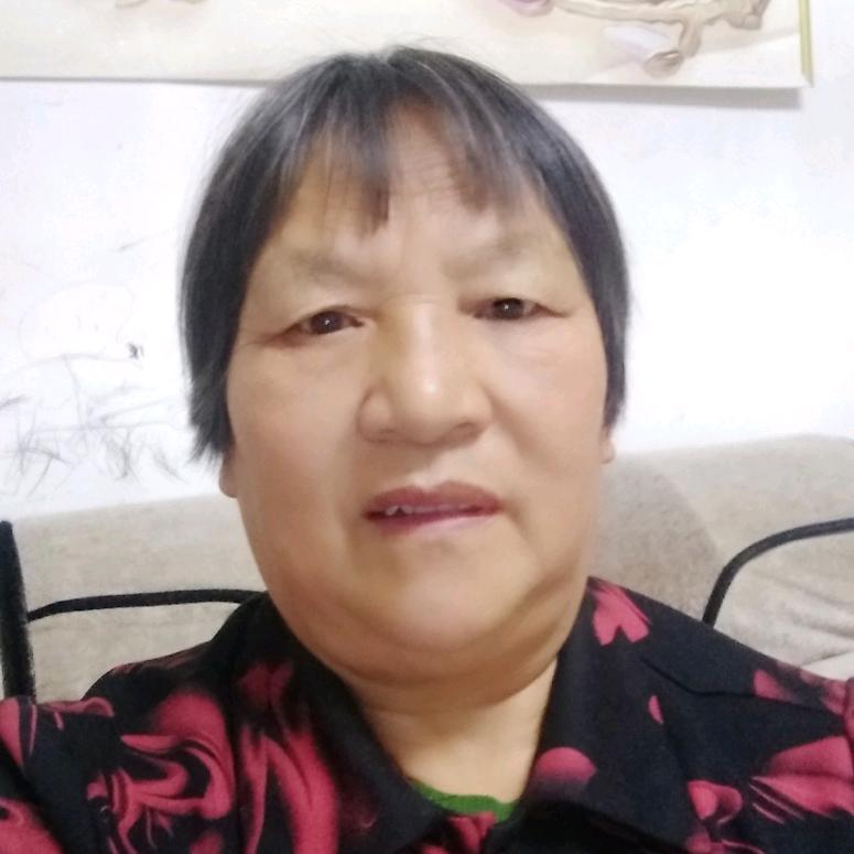 幸福平安。