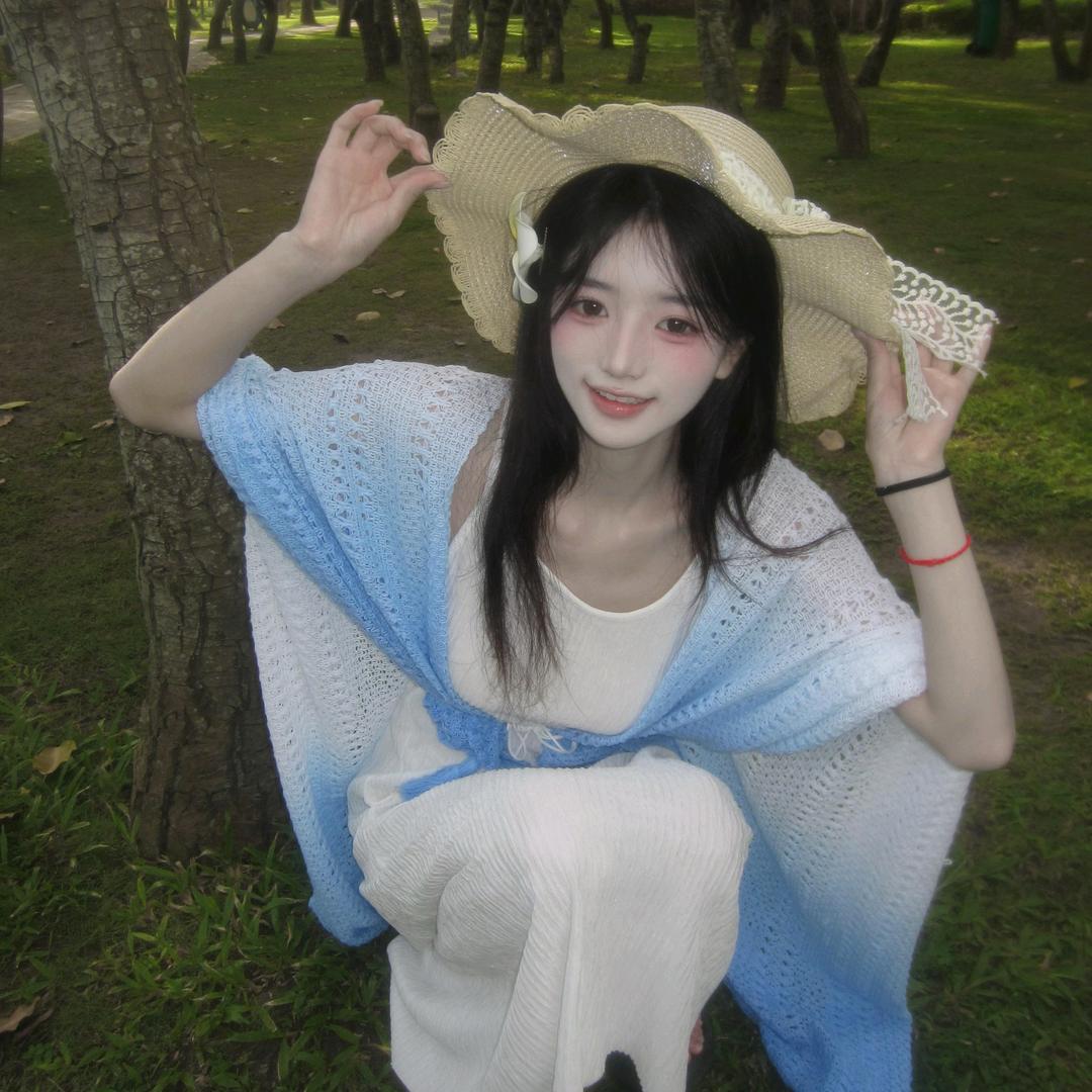 叶叶耶耶耶_