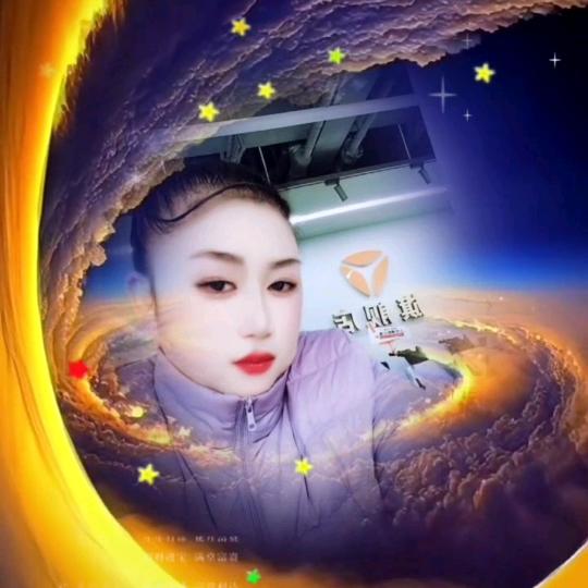 郑州市城南路雅迪西店李萍🌹