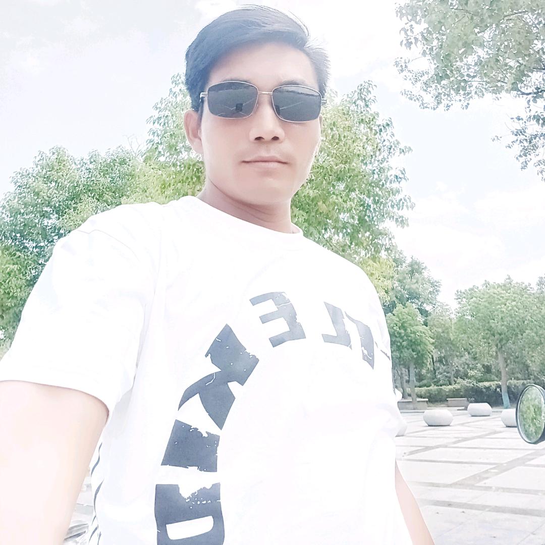 ꧁帅男人꧂