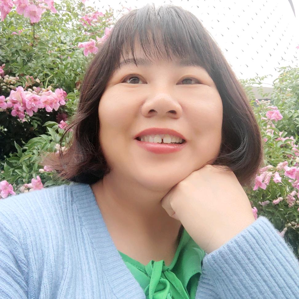心灵归宿