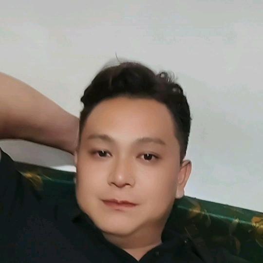彭碰彭