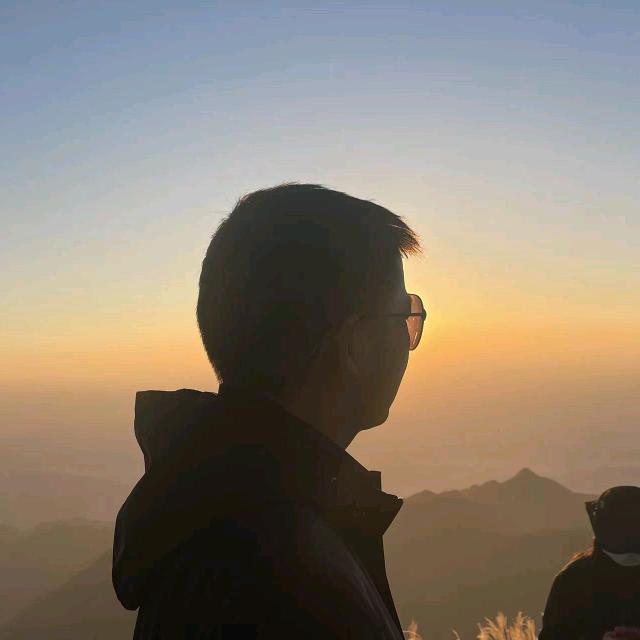 吴灿