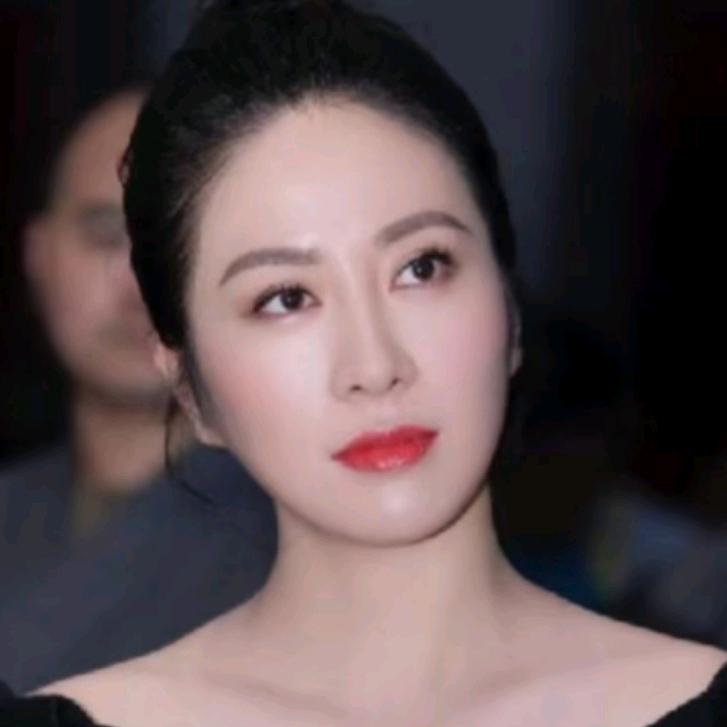 三姑娘呀加油呀