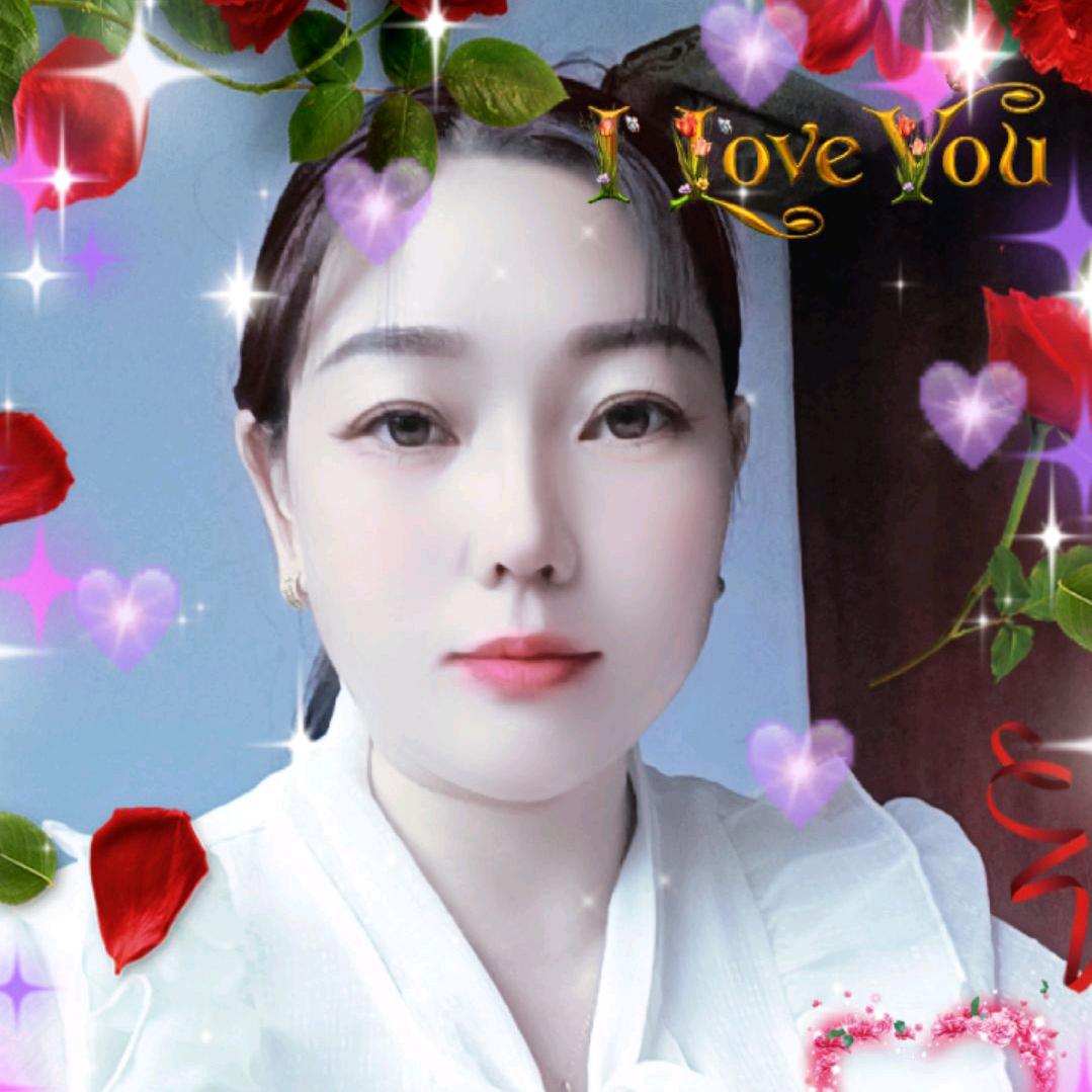 👑公主请发财💞