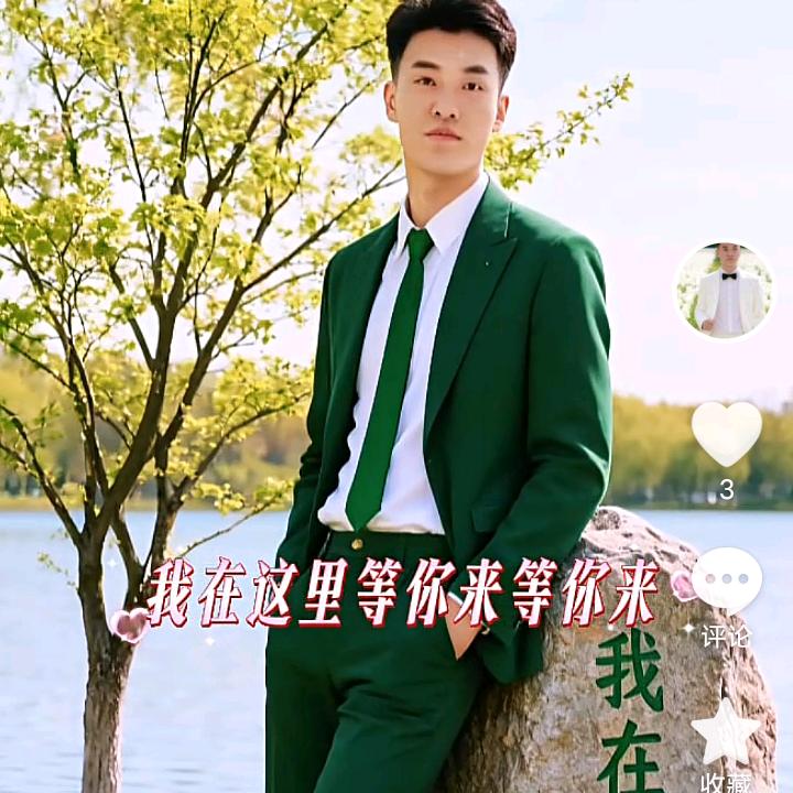 🦋ꦿ໊౪ᩚᐝ不念ᰔᩚ过往°ɞ᭄࿐