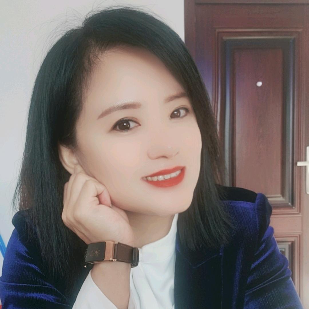 暖心❤️