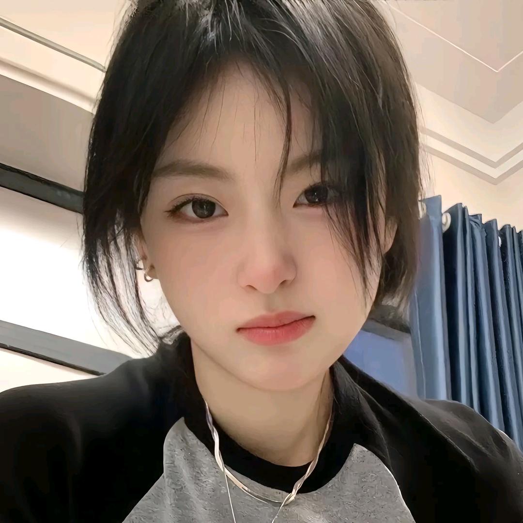 小小商贸商行
