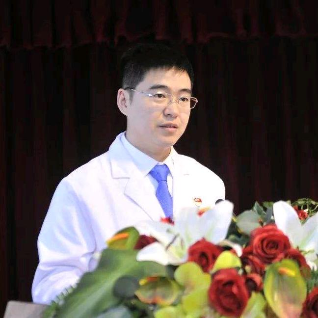 崔东锋医生