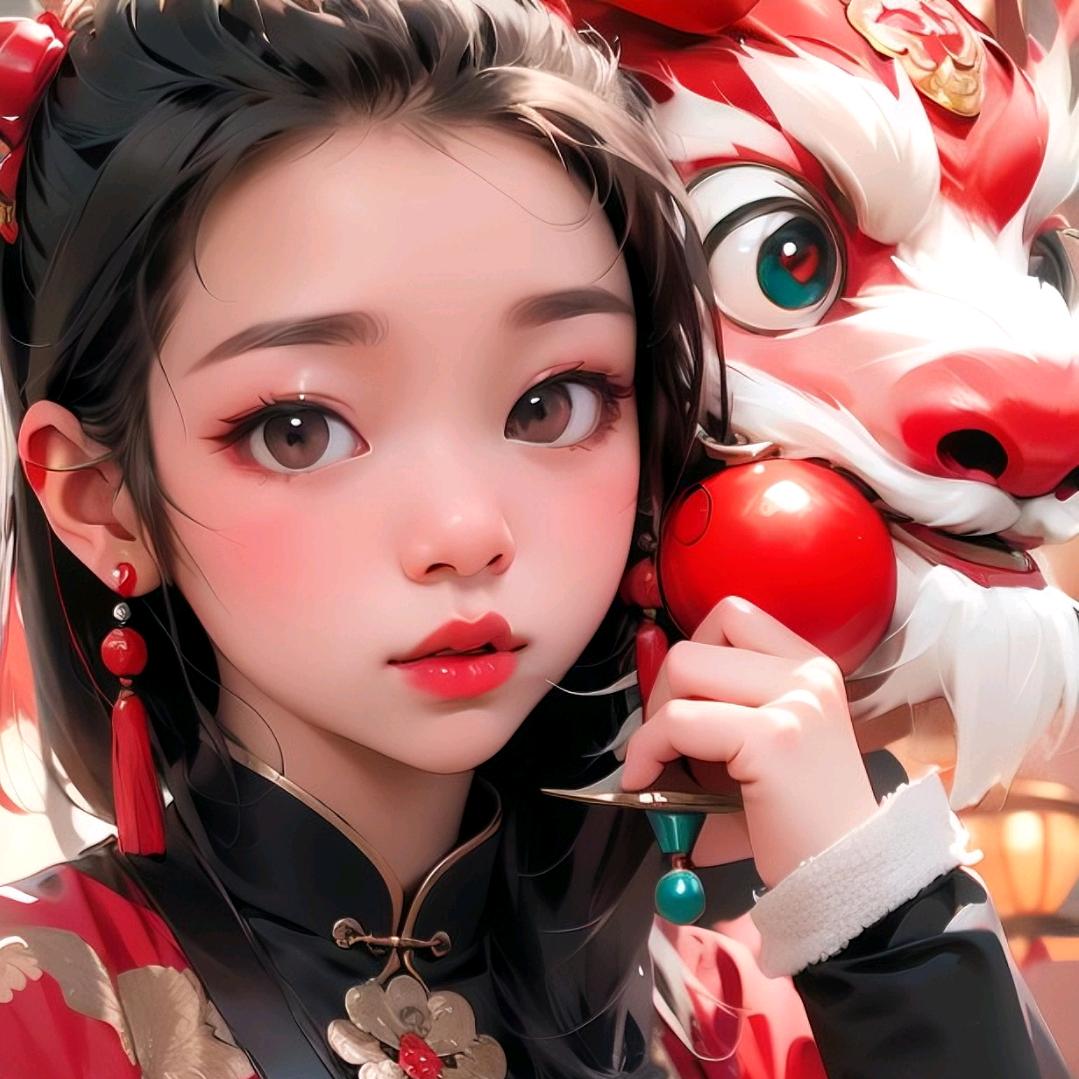 小赖猫🐱🐱