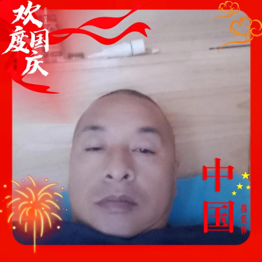 怀念你丰晨敏
