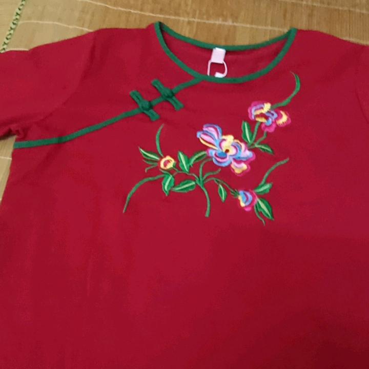 温润如玉