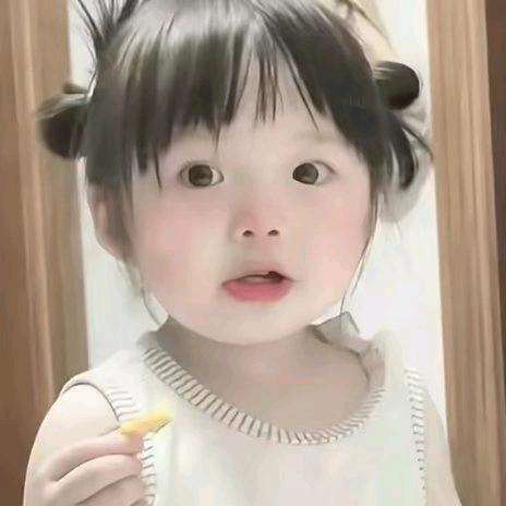 ʸ