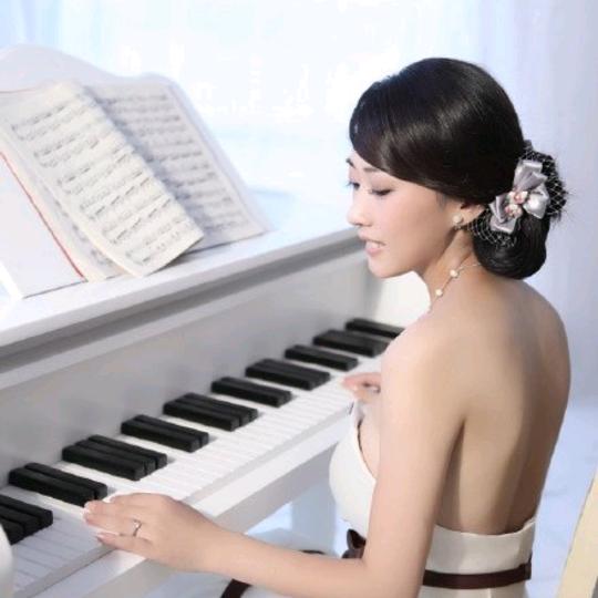 饭团爱吃饭团子