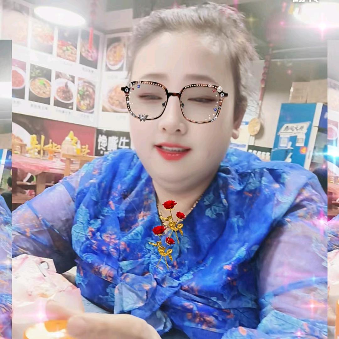 创味者·进玲川菜馆(幸福路店)