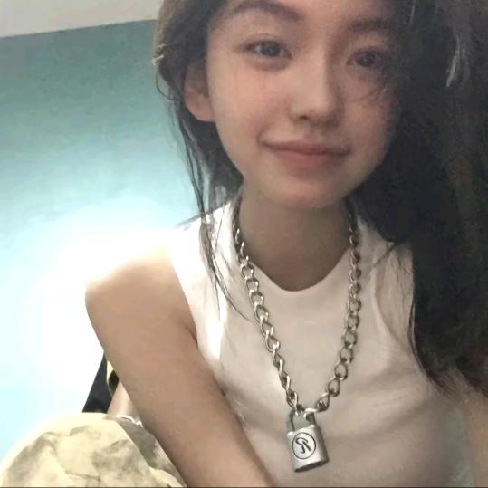 请pick我