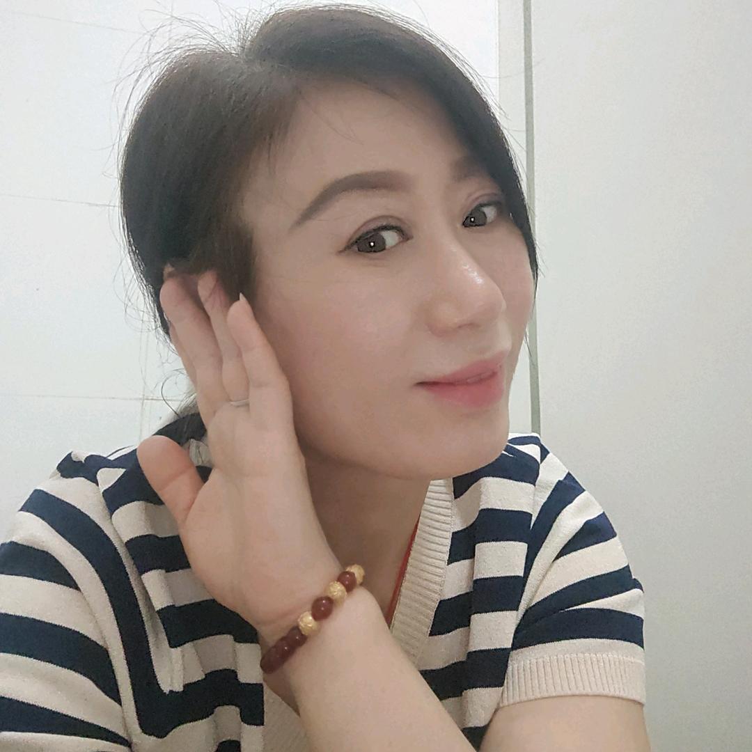 网红小零食
