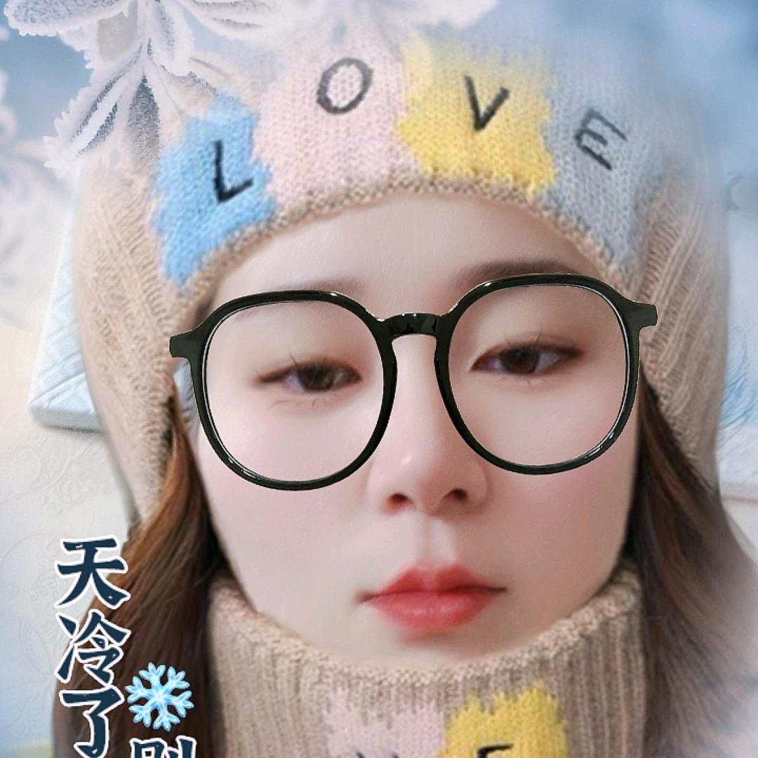 潇潇同学