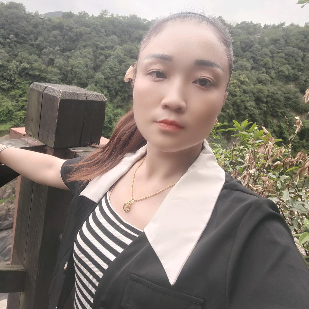 放开心情，顺其自然。