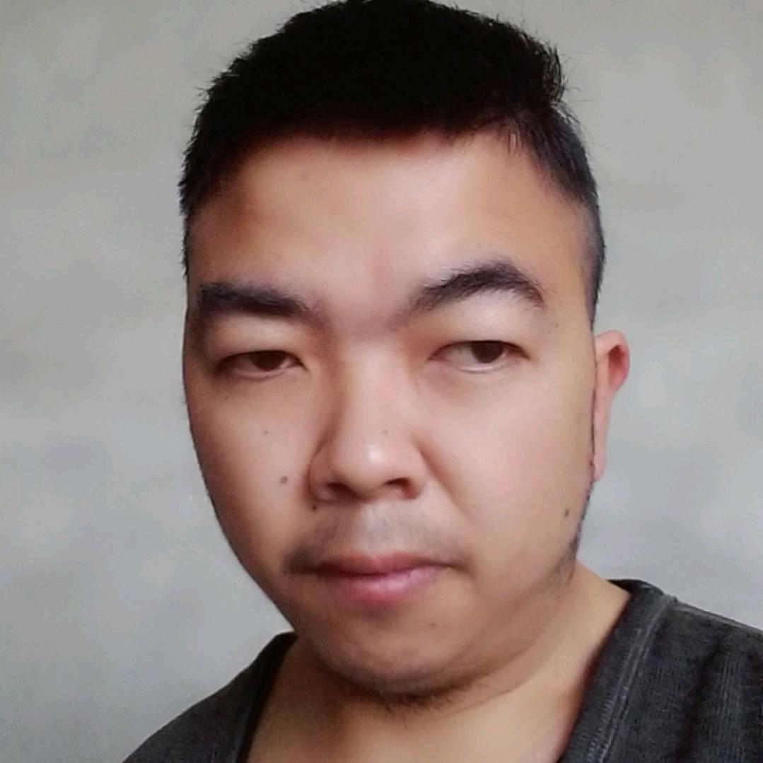 23668800146杨幂子兵王