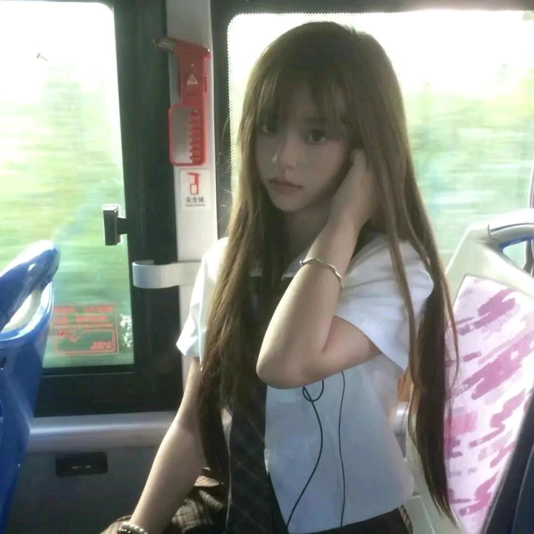 小辞.