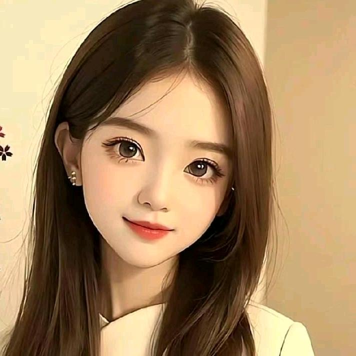 无忧亦无患