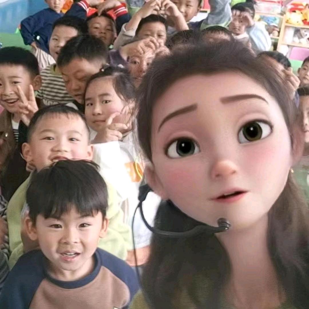 𓆡.安于时光𓆛𓆜