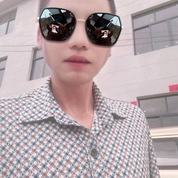 单身一人，好孤独