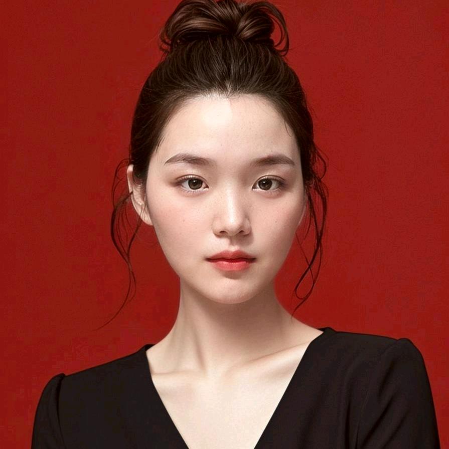 贝壳房探小江