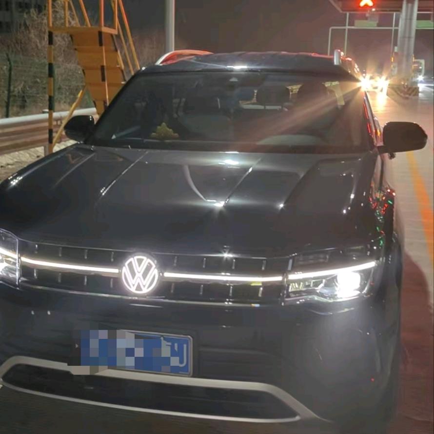 ☞又是下雨天☜