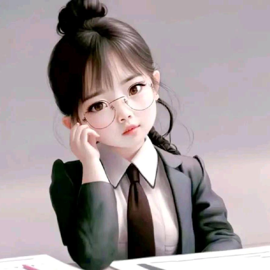 学无止尽