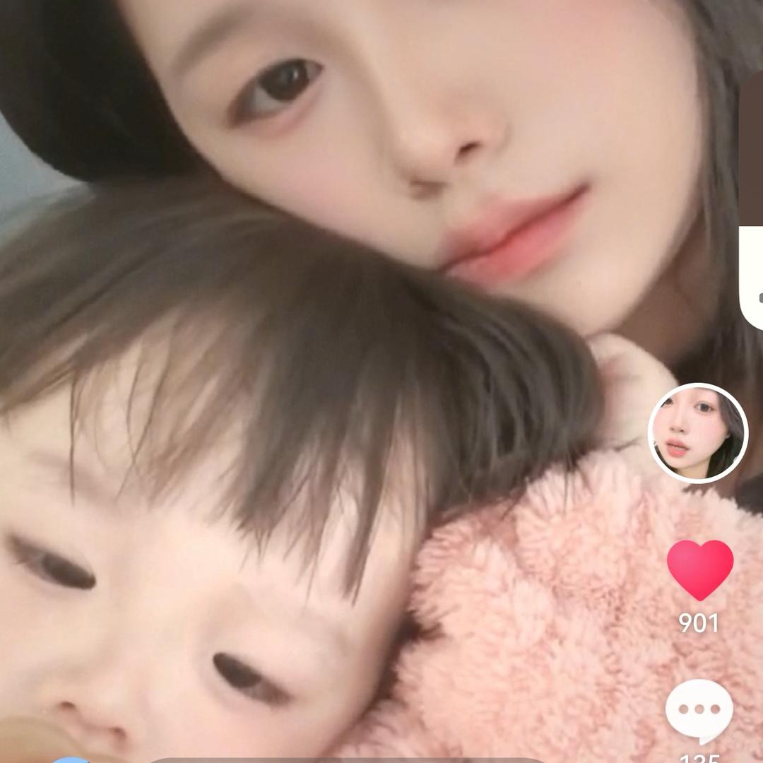 装修全案设计亮麦装饰公司朱丽梅