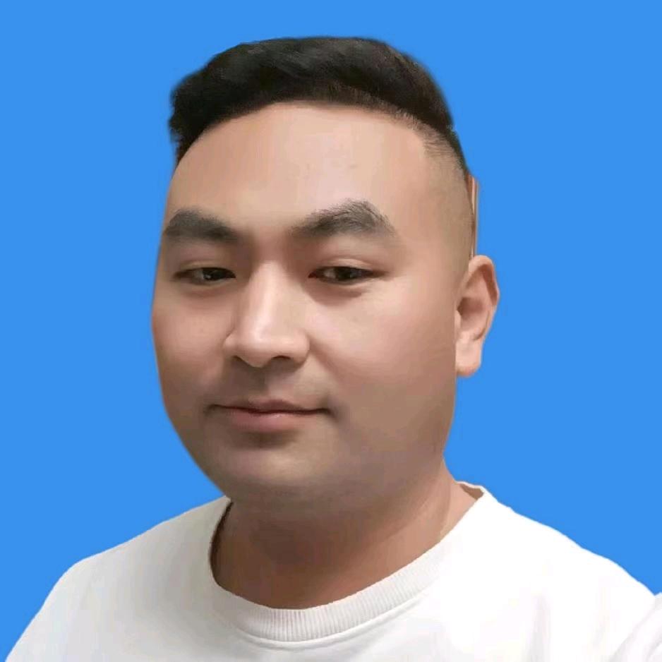 消防路哥聊消防